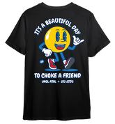 Beautiful Day - T-Shirt