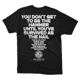 This is Life - T-Shirt