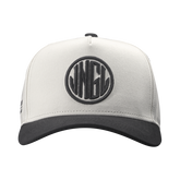 Jiu Jitsu Everyday Hat