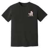 JA - Heavyweight T-Shirt