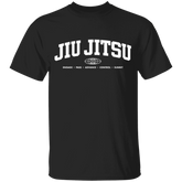 Jiu Jitsu - Youth T-Shirt