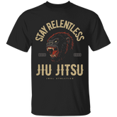 Stay Relentless - Youth T-Shirt