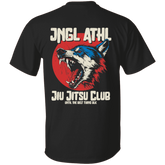 Wolf Pack - Youth T-Shirt