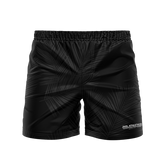 Grappling Club 5" BJJ - Grappling Shorts - Brazilian Jiu Jitsu