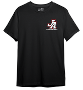 JA - T-Shirt