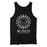 JA Global - Tank Top