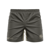 Safari 5" BJJ - Grappling Shorts - Brazilian Jiu Jitsu