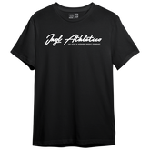 The Basics - T-Shirt