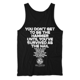 This is Life - Tank Top