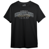 Grappling Combat Club - T-Shirt