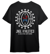 JA Global - T-Shirt