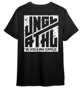 JNGL ATHL - T-Shirt