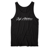 The Basics - Tank Top