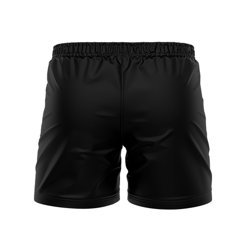 USA National Team V3 5" BJJ - Grappling Shorts - Brazilian Jiu Jitsu