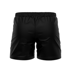USA National Team V3 5" BJJ - Grappling Shorts - Brazilian Jiu Jitsu