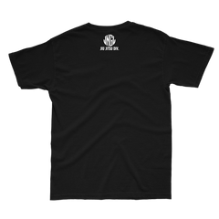 Jiu Jitsu Division - T-Shirt