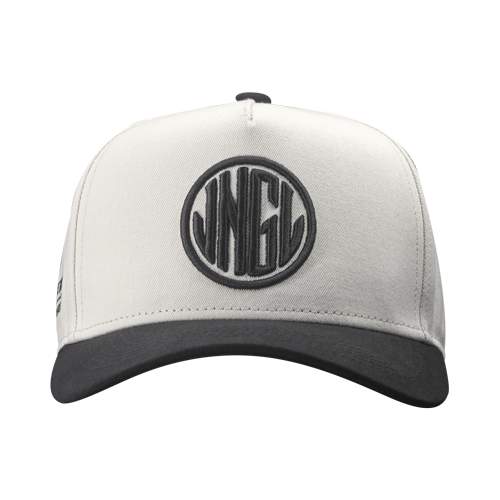 Jiu Jitsu Everyday Hat