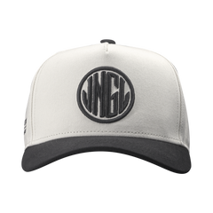 Jiu Jitsu Everyday Hat