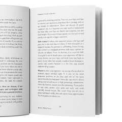 Jiu Jitsu Beginner's Guide: Surviving the First 6 Months - Your Blueprint to Get Past the Wall
