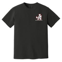 JA - Heavyweight T-Shirt