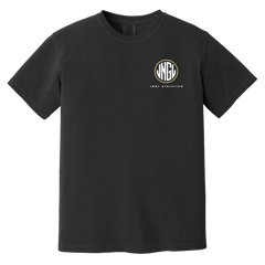 Jiu Jitsu Cult Member - Heavyweight T-Shirt