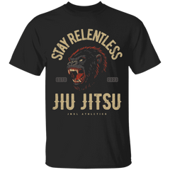 Stay Relentless - Youth T-Shirt