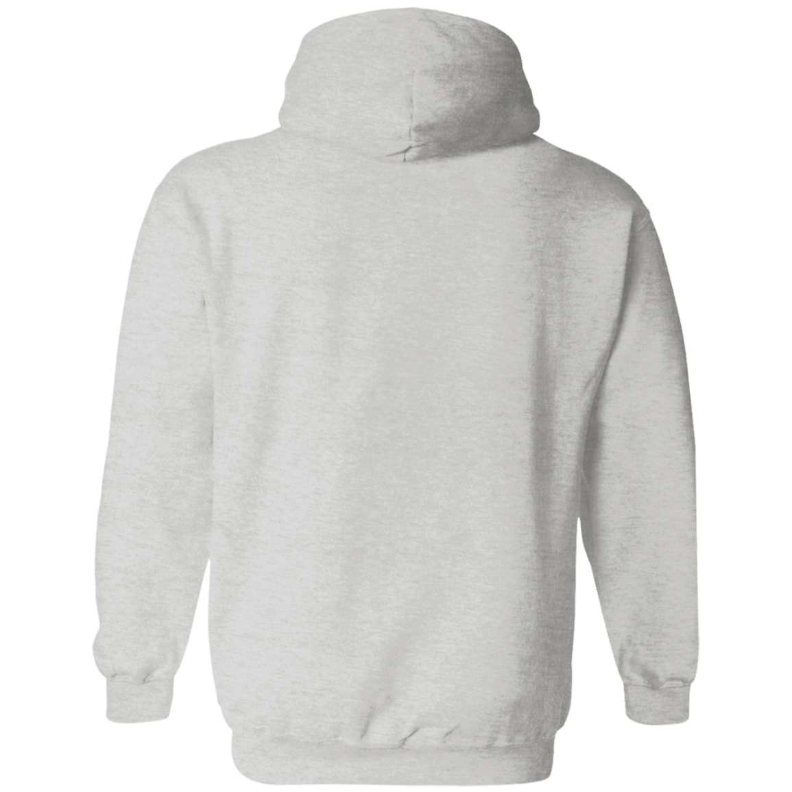 Texas Jiu-Jitsu Hoodie