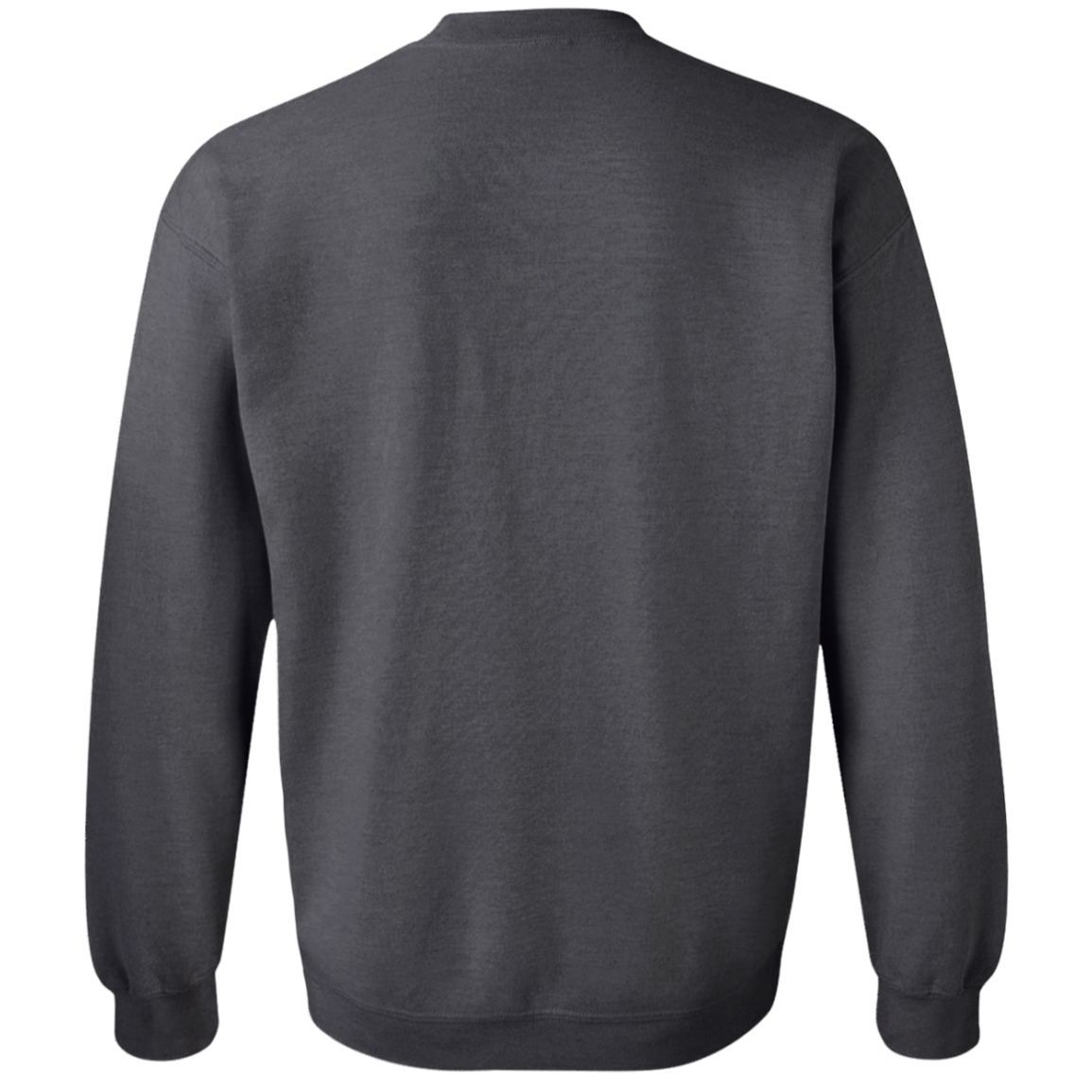JNGL Athletico Wrestling Club - Crewneck Sweatshirt