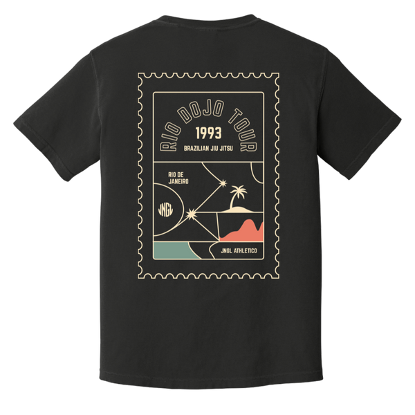 ウェア 90's Jantzen Pro-tour Swim Team T-shirt ウェア 90's Jantzen