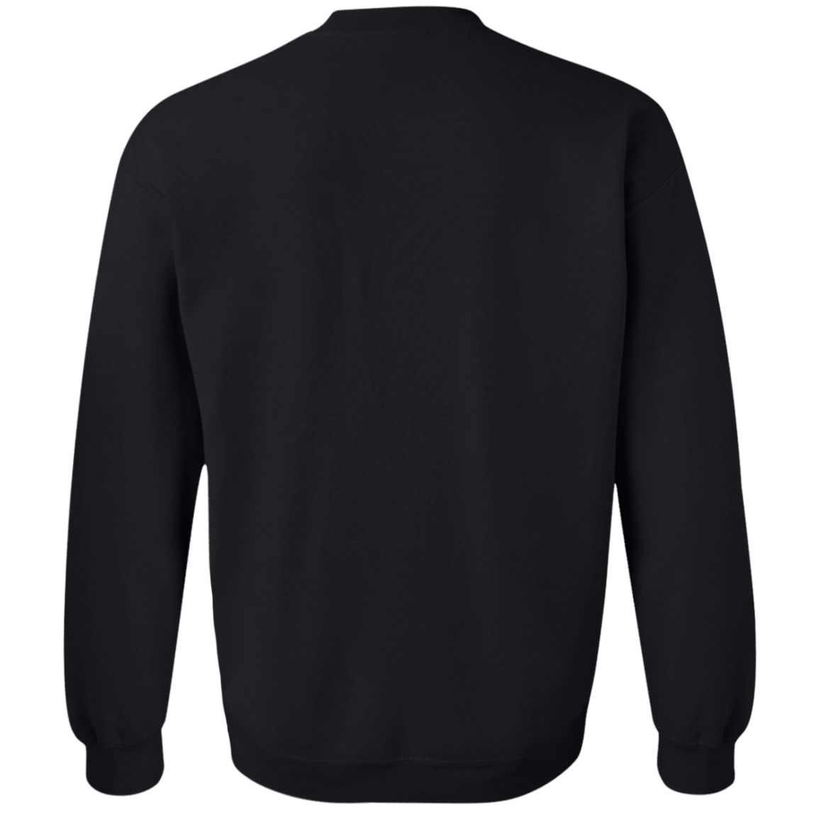 Jiu Jitsu Lifestyle - Crewneck Sweatshirt