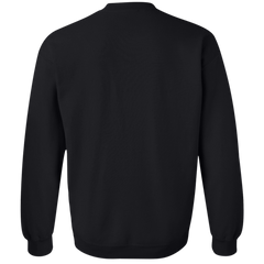 JNGL Grappling Club - Crewneck Sweatshirt