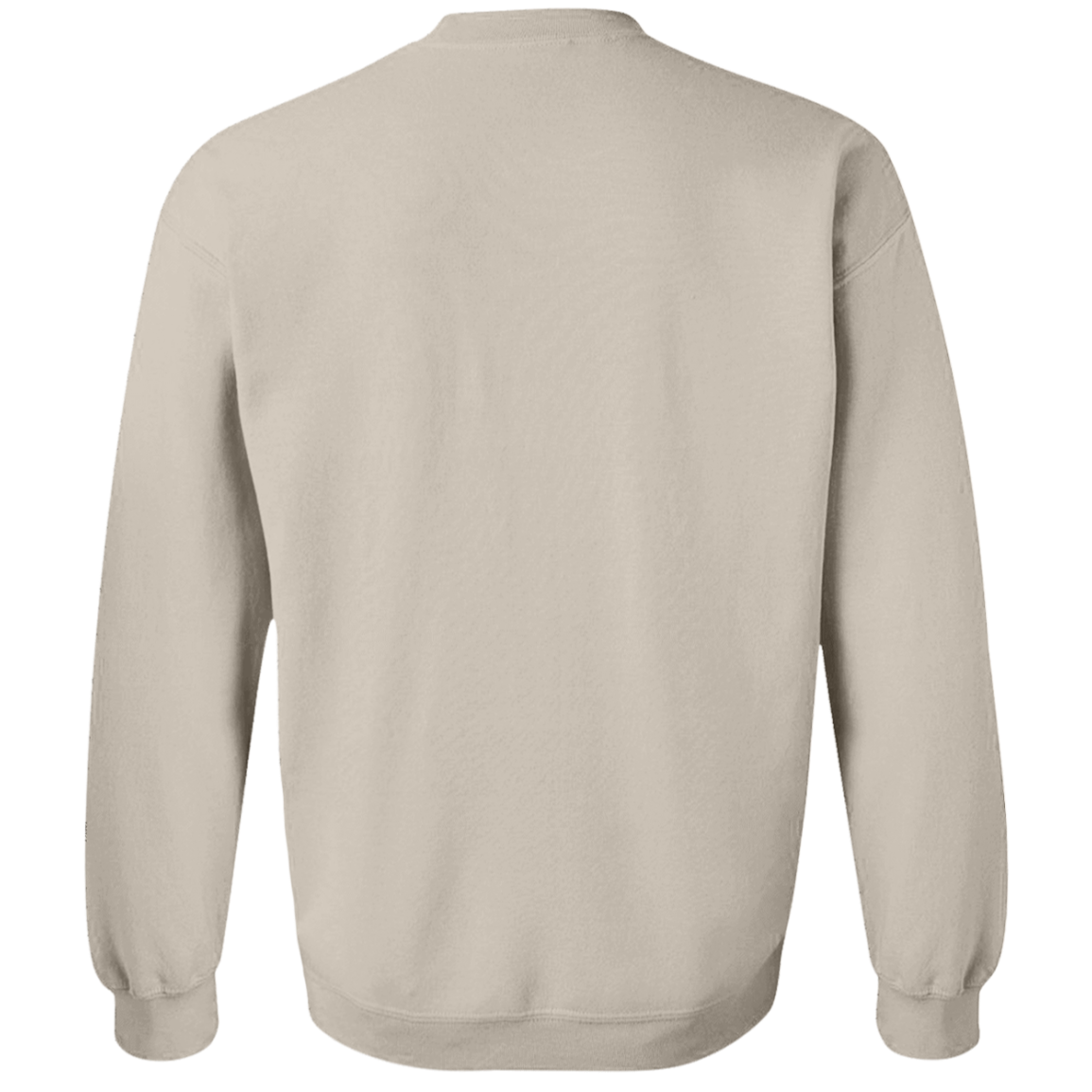 Helio Gracie Rap - Crewneck Sweatshirt