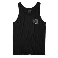 JA Global - Tank Top