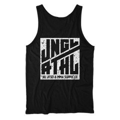 JNGL ATHL - Tank Top