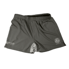 Safari 5" BJJ - Grappling Shorts - Brazilian Jiu Jitsu