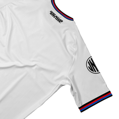 Sentinel BJJ - Short Sleeve Rashguard Brazilian Jiu Jitsu