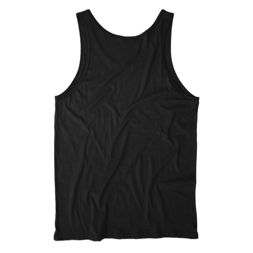 Ain't Dead Yet - Tank Top