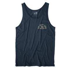 Rio Dojo Tour - Tank Top