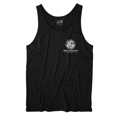 This is Life - Tank Top