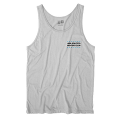 Far From Finished - Tank Top