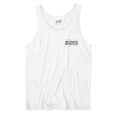 Far From Finished - Tank Top