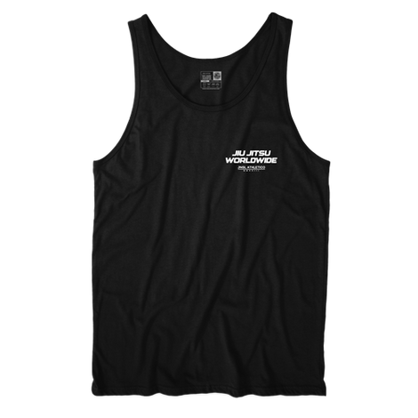 Tank Tops – JNGL Athletico