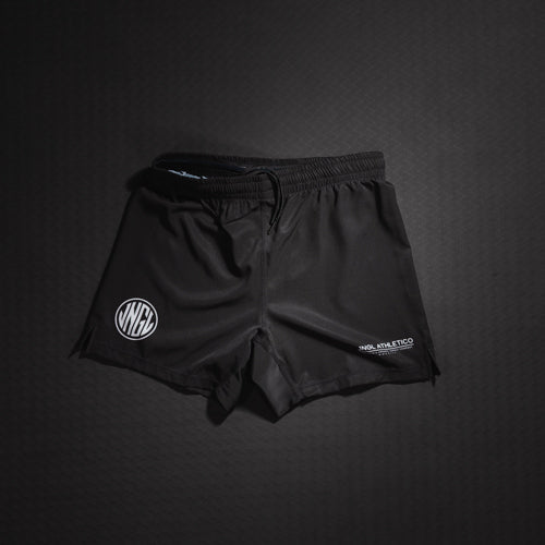 USA National Team V3 5" BJJ - Grappling Shorts - Brazilian Jiu Jitsu