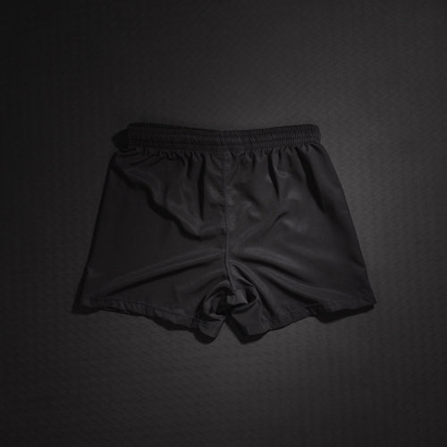 USA National Team V3 5" BJJ - Grappling Shorts - Brazilian Jiu Jitsu